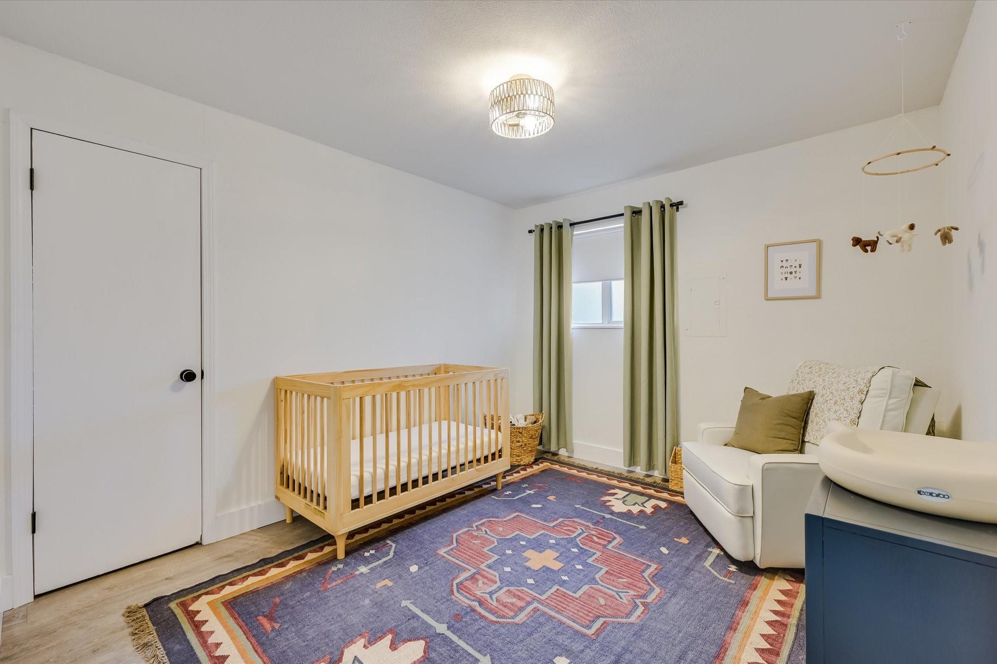 10104 Oak Hollow Cir Property Photo 15