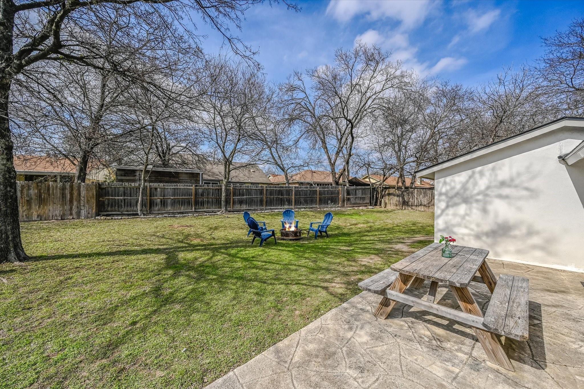 10104 Oak Hollow Cir Property Photo 20