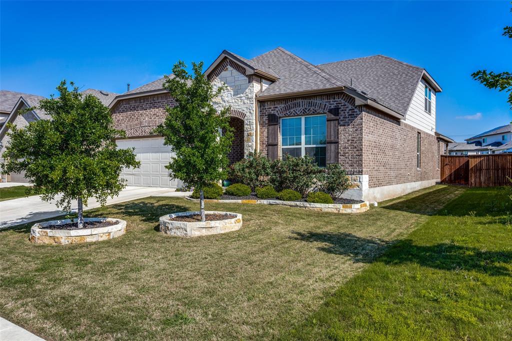 6008 Genova Pl Property Photo 2