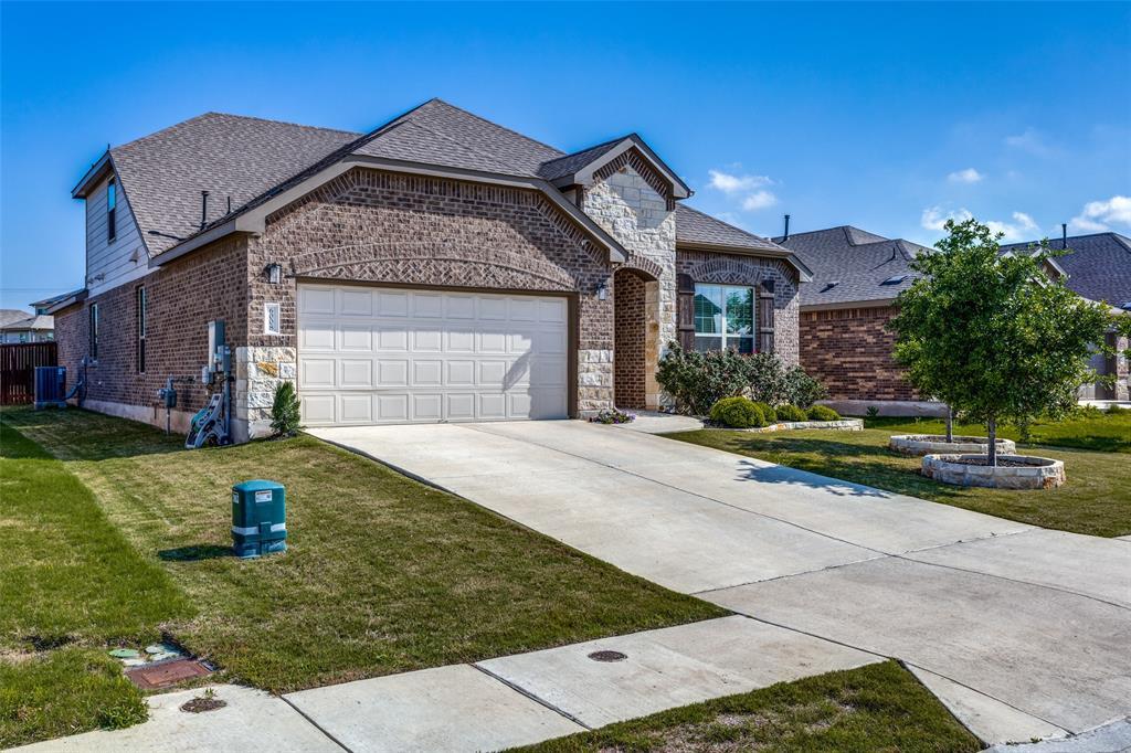 6008 Genova Pl Property Photo 3