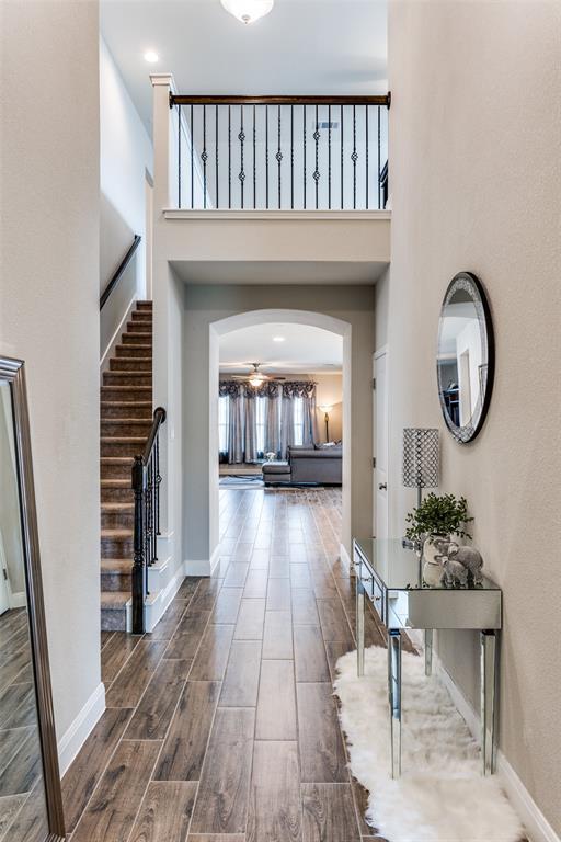 6008 Genova Pl Property Photo 11