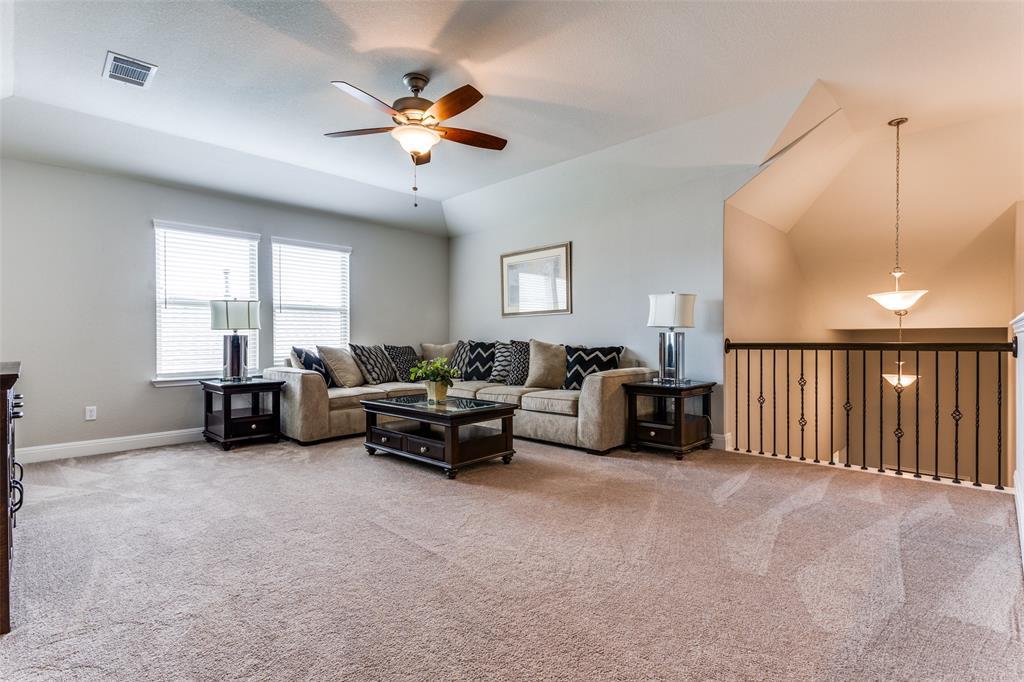 6008 Genova Pl Property Photo 13