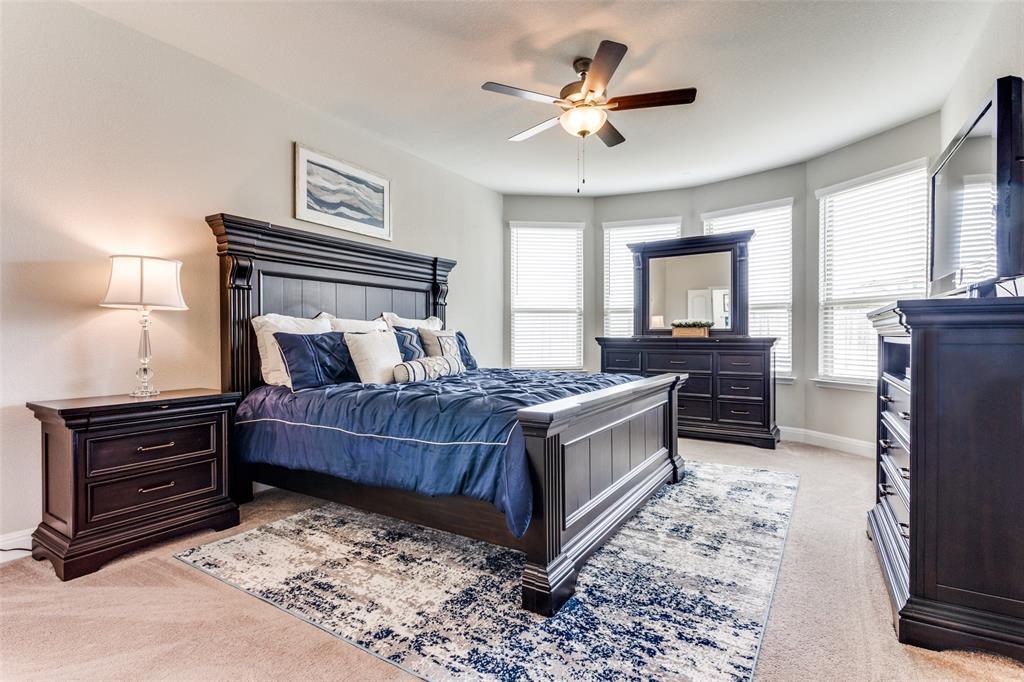 6008 Genova Pl Property Photo 14