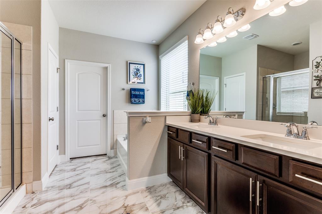 6008 Genova Pl Property Photo 15