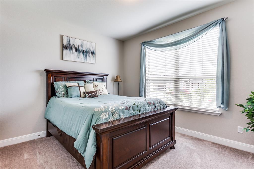 6008 Genova Pl Property Photo 16
