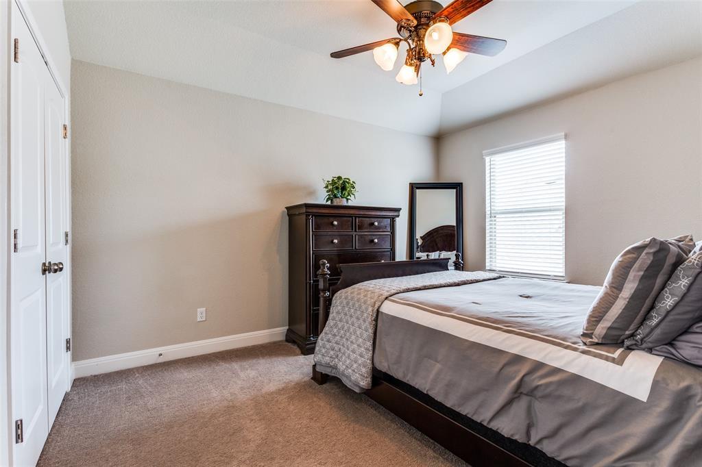 6008 Genova Pl Property Photo 17