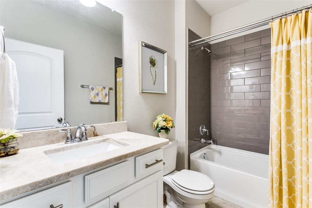6008 Genova Pl Property Photo 18