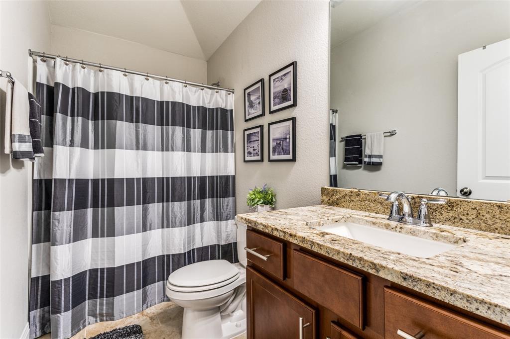6008 Genova Pl Property Photo 19