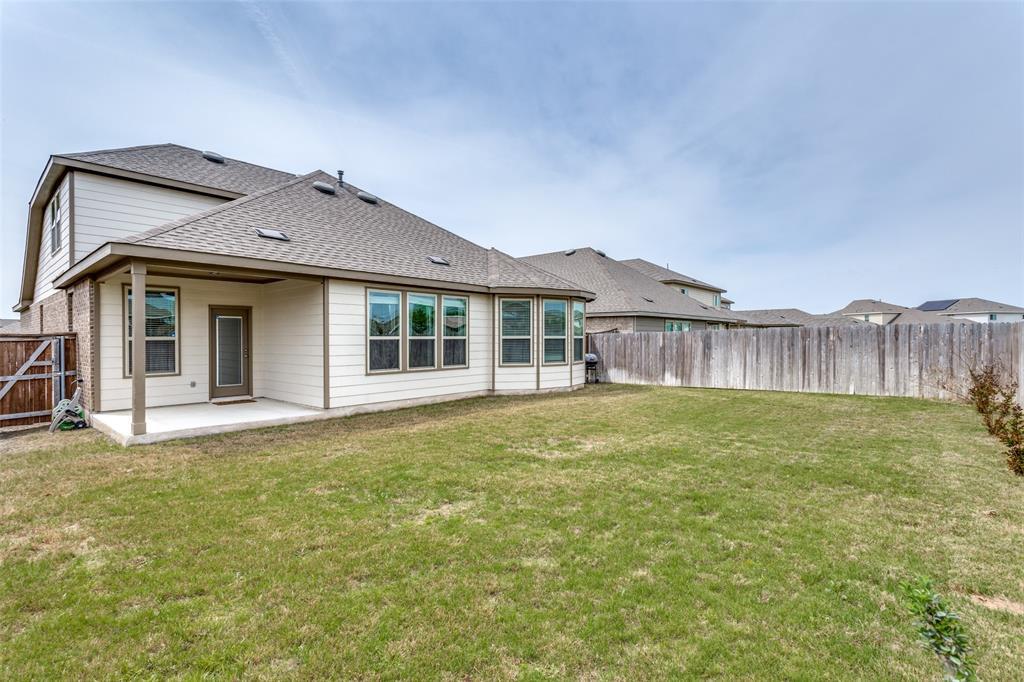 6008 Genova Pl Property Photo 20