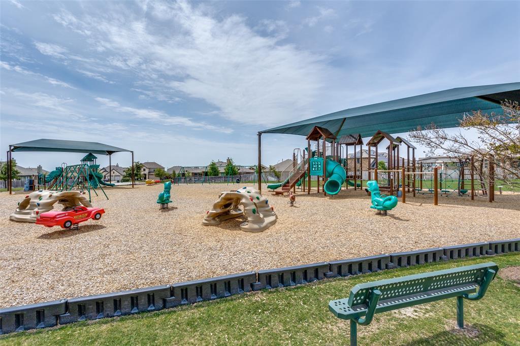 6008 Genova Pl Property Photo 21