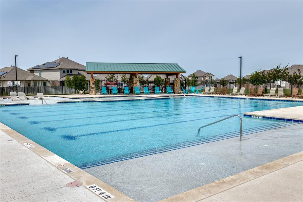 6008 Genova Pl Property Photo 22