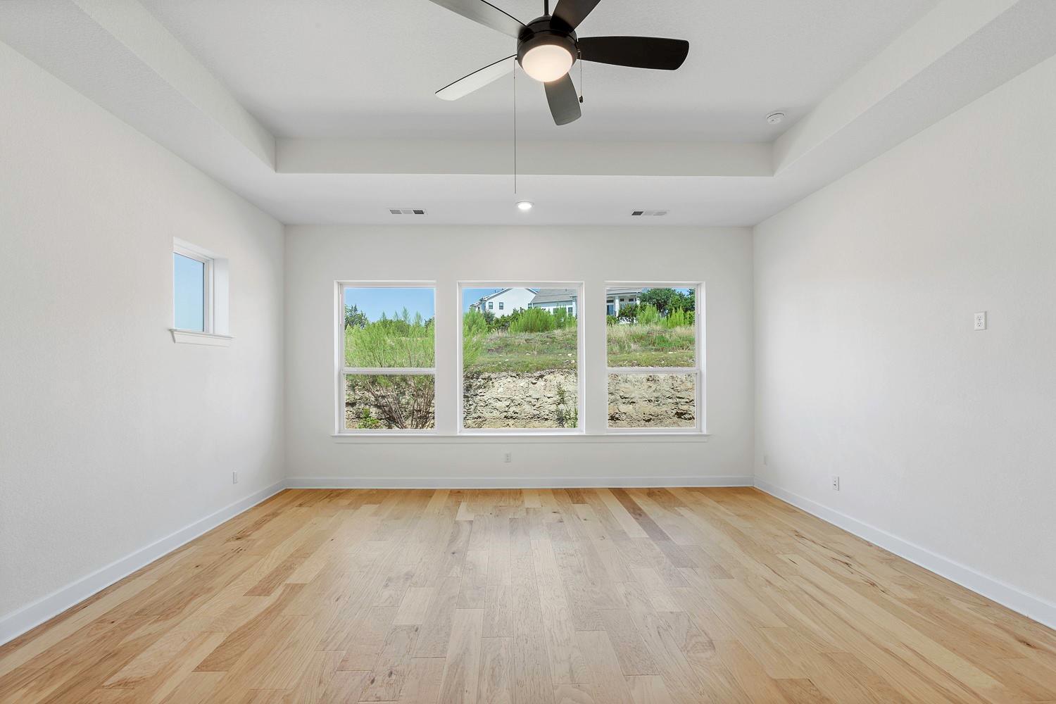 151 Starfire Dr Property Photo 15
