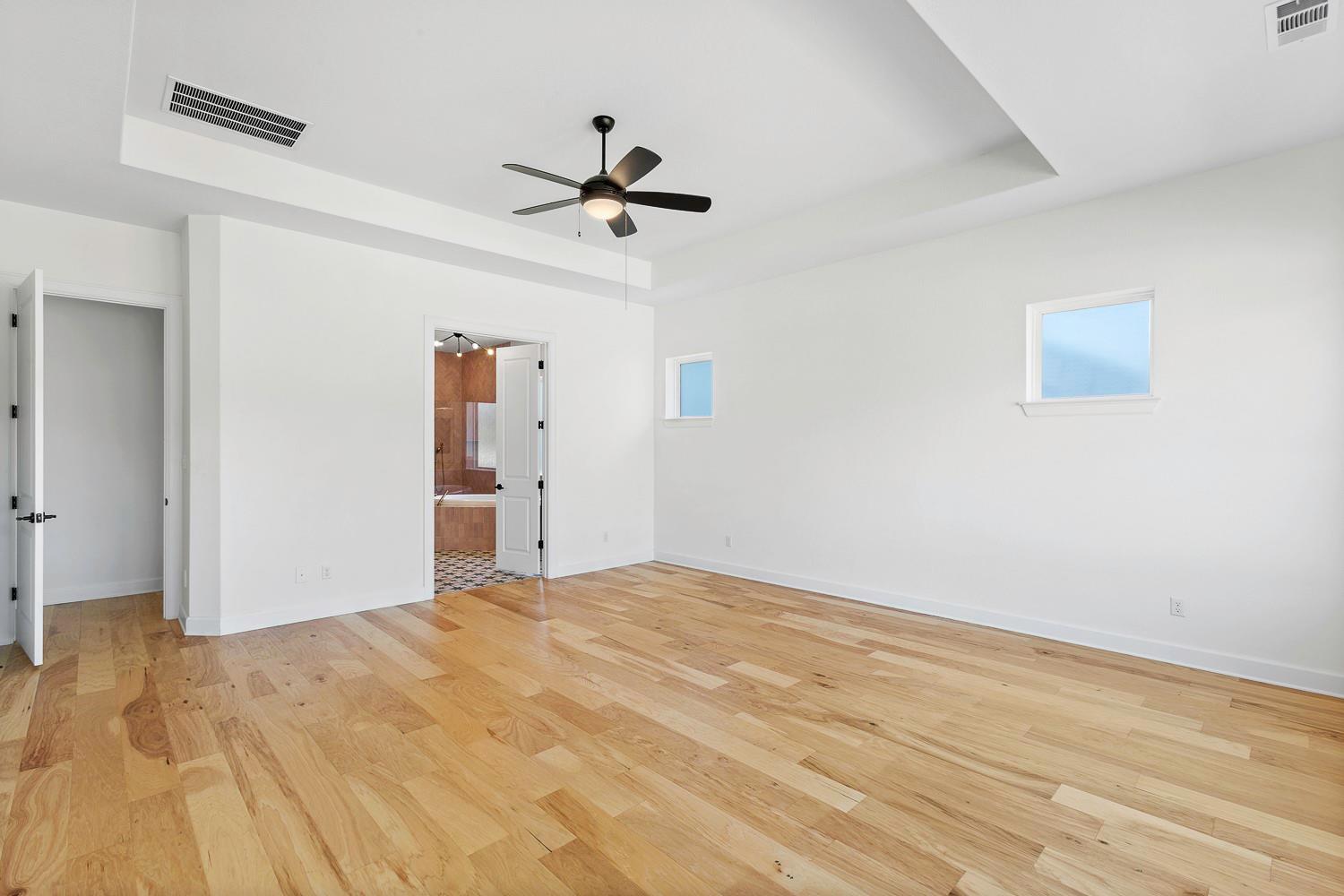 151 Starfire Dr Property Photo 16