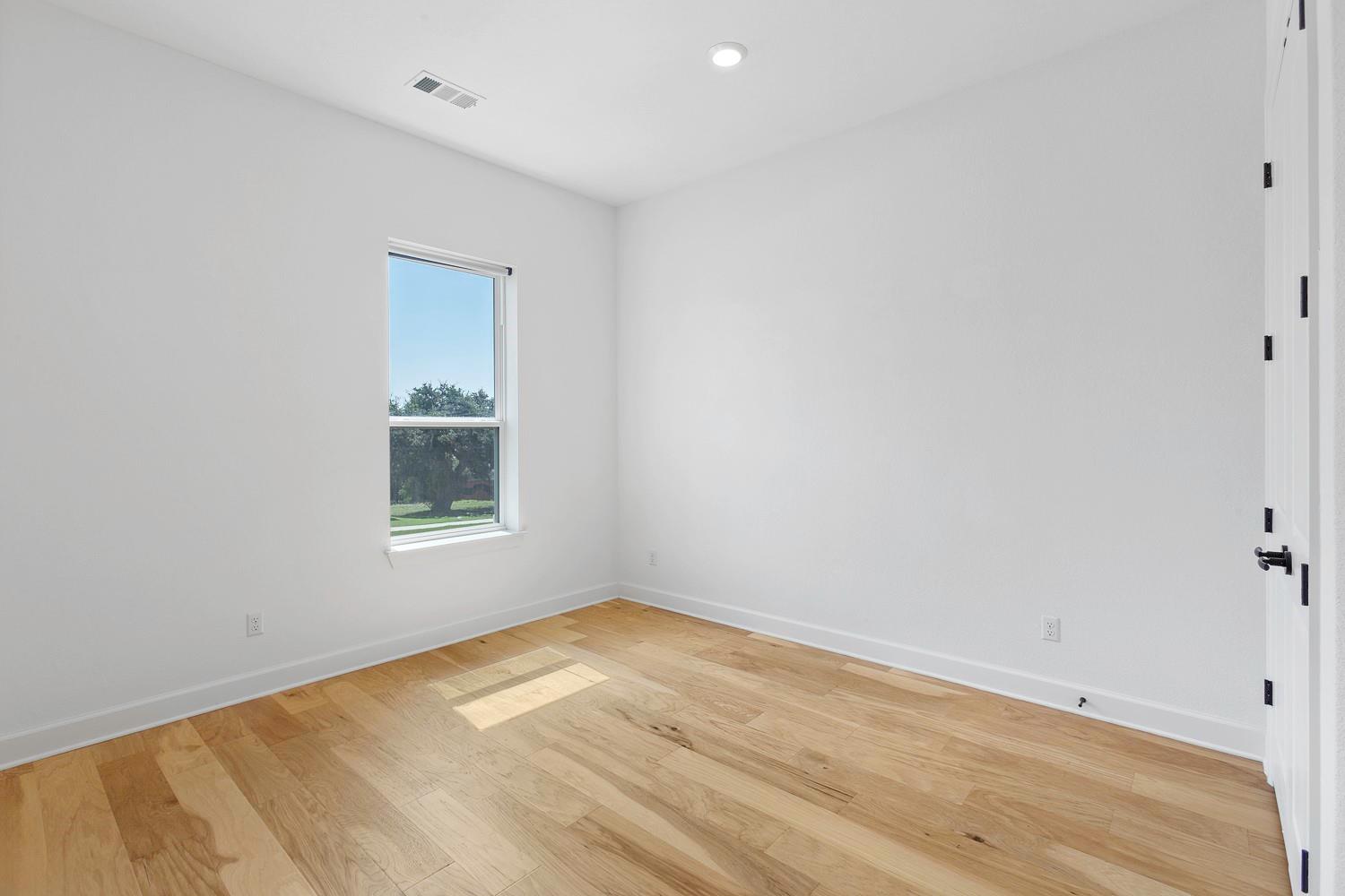 151 Starfire Dr Property Photo 25