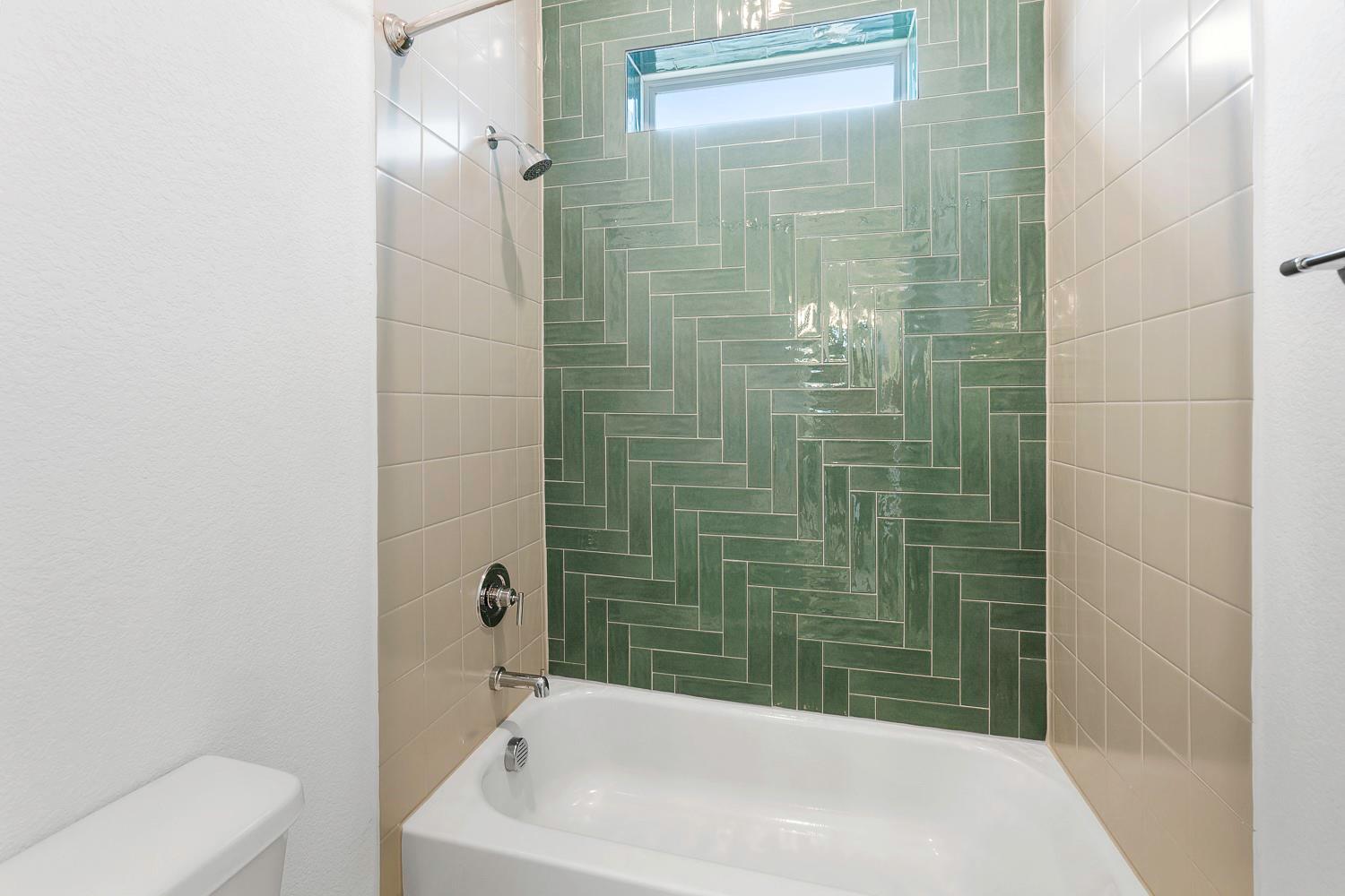 151 Starfire Dr Property Photo 27