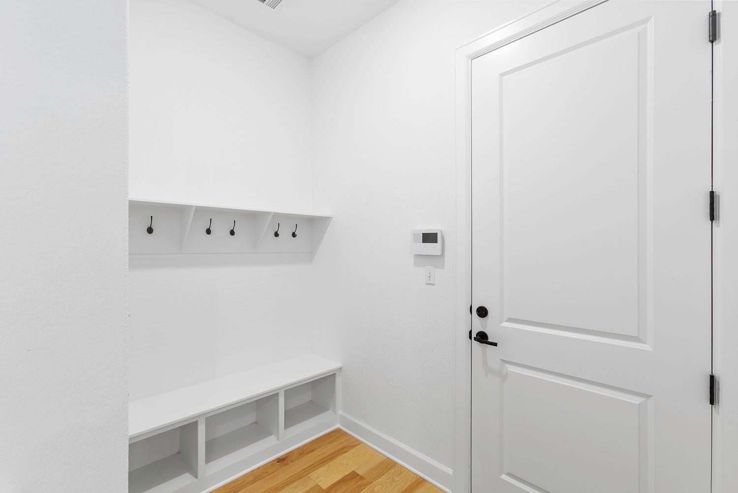 151 Starfire Dr Property Photo 31