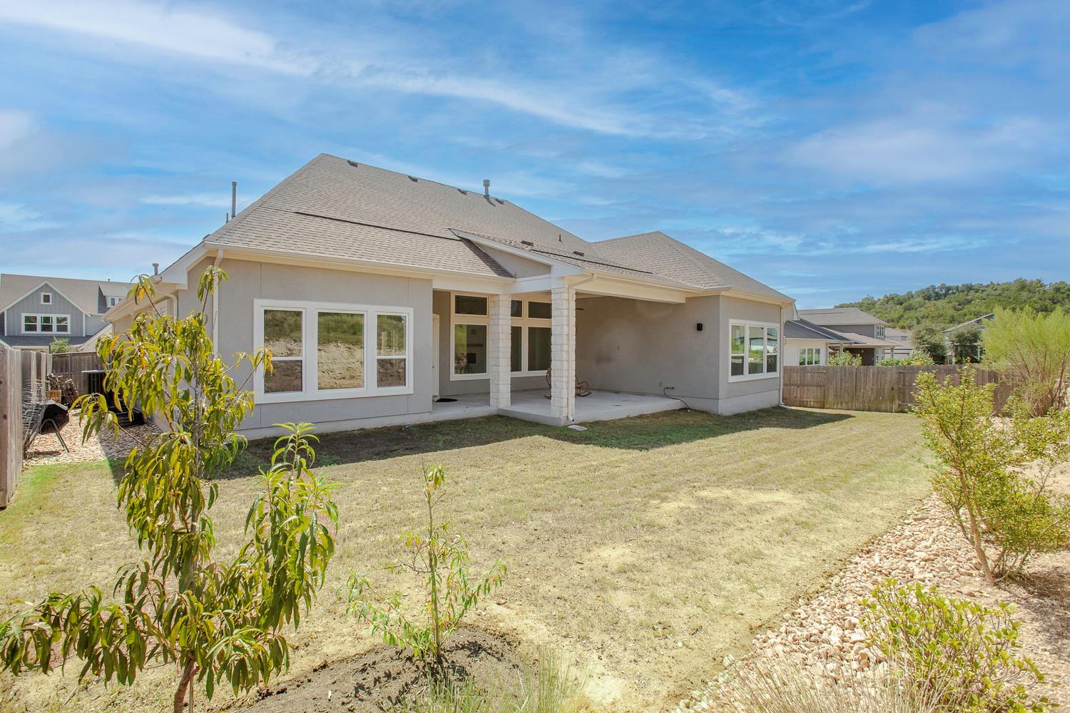 151 Starfire Dr Property Photo 35