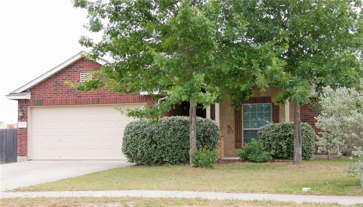 602 Red Bud Cv Property Photo 1