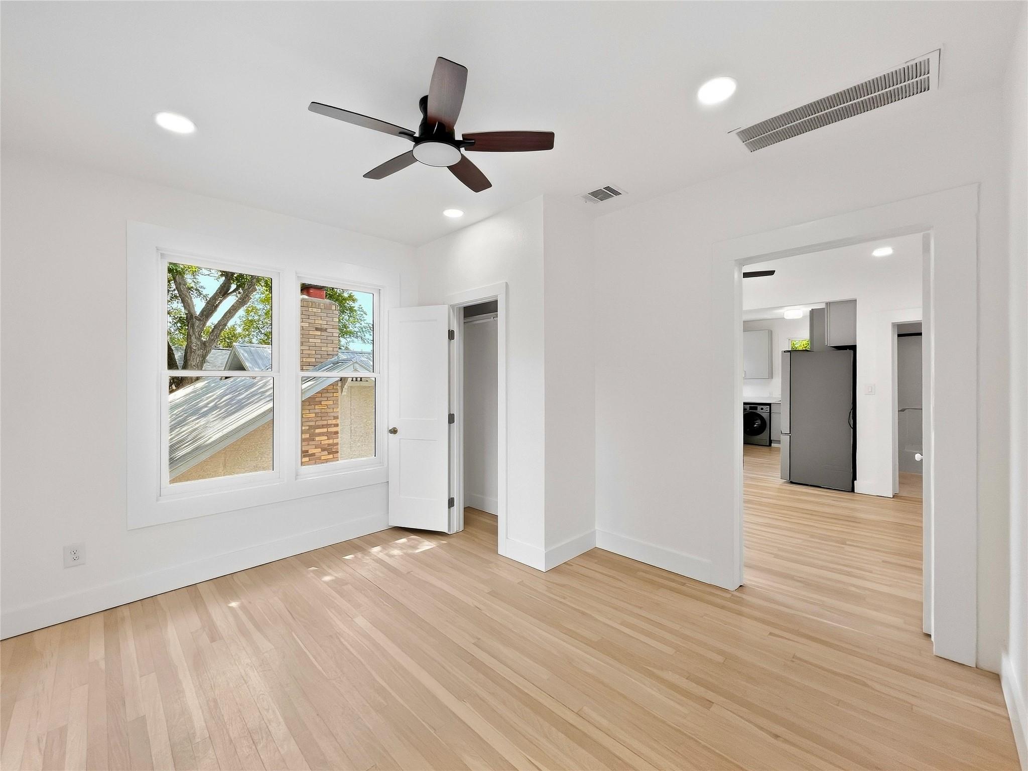 4014 AVENUE D None #Unit B Property Photo 1