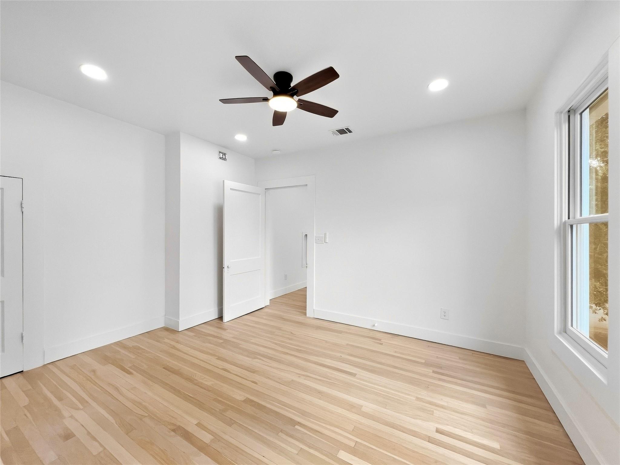 4014 Avenue D None #unit B Property Photo 7