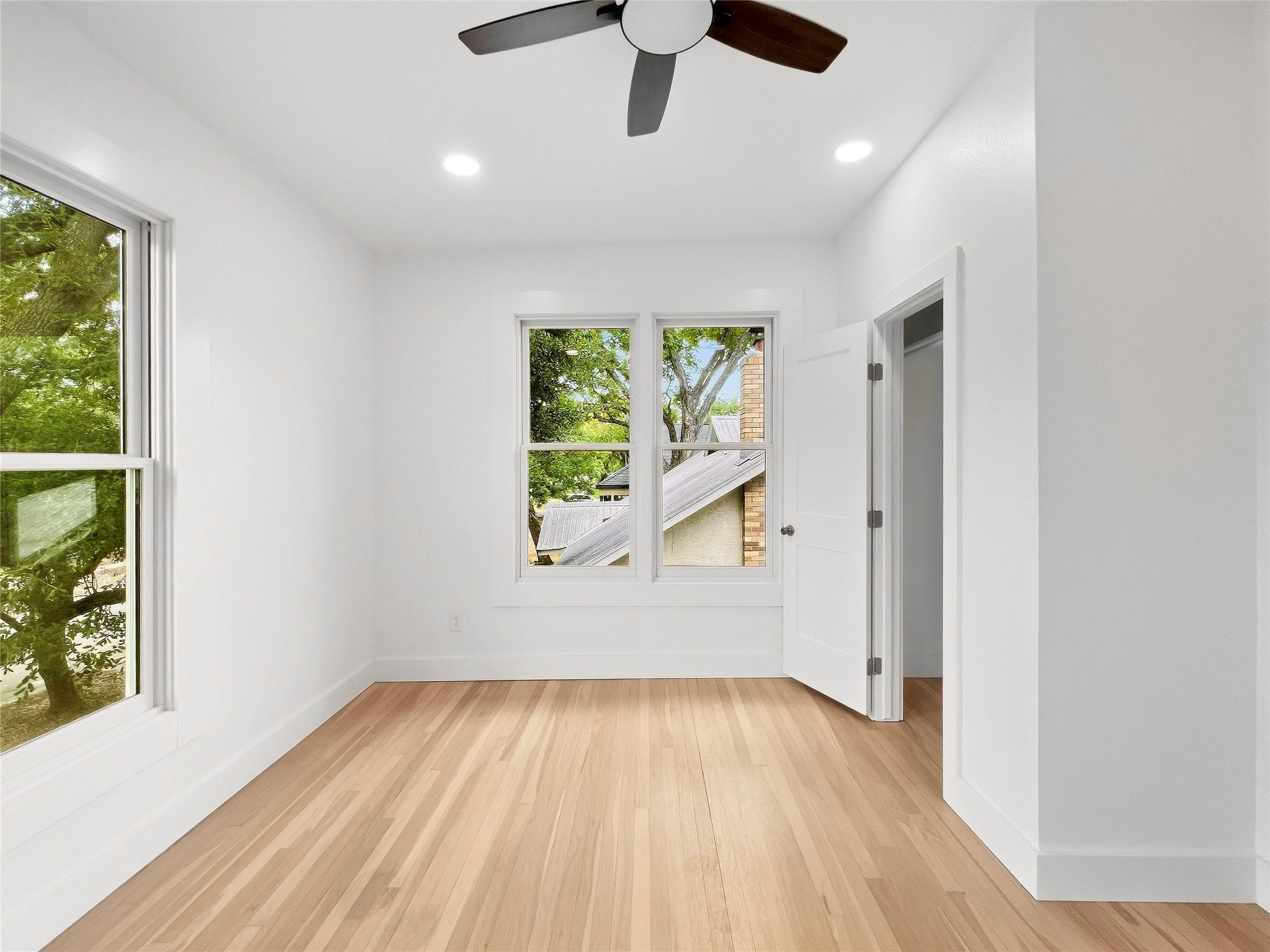 4014 Avenue D None #unit B Property Photo 8