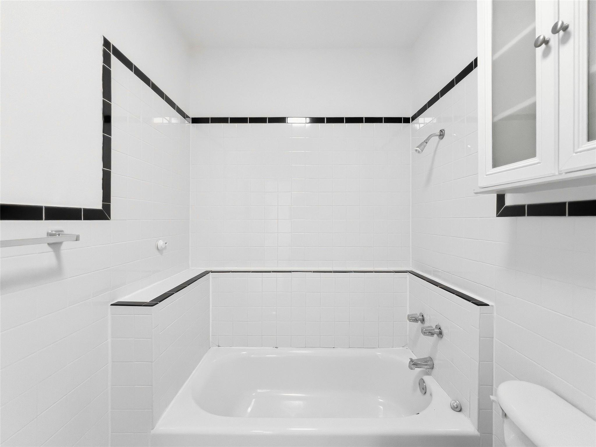 4014 Avenue D None #unit B Property Photo 10