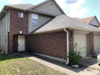9709 Sugar Hill Dr #a Property Photo 1