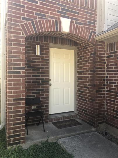 9709 Sugar Hill Dr #a Property Photo 2