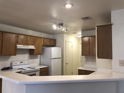 9709 Sugar Hill Dr #a Property Photo 3