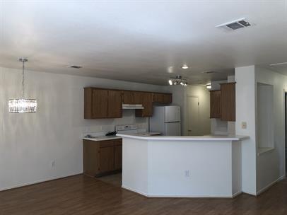 9709 Sugar Hill Dr #a Property Photo 4