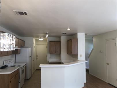 9709 Sugar Hill Dr #a Property Photo 5