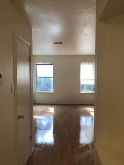 9709 Sugar Hill Dr #a Property Photo 7