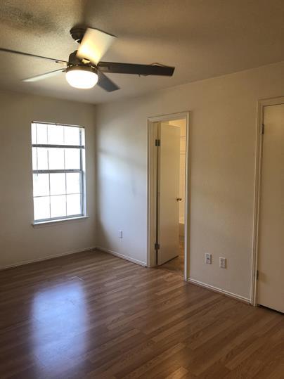 9709 Sugar Hill Dr #a Property Photo 9