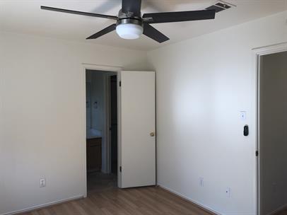 9709 Sugar Hill Dr #a Property Photo 12
