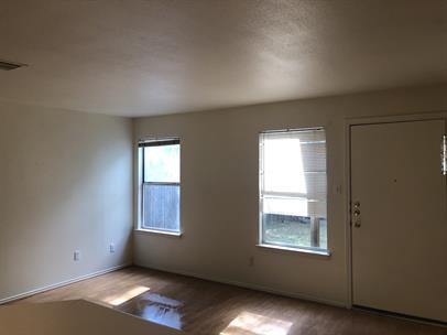 9709 Sugar Hill Dr #a Property Photo 13