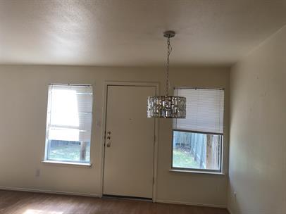 9709 Sugar Hill Dr #a Property Photo 14