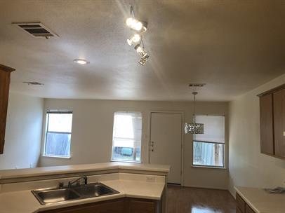 9709 Sugar Hill Dr #a Property Photo 15