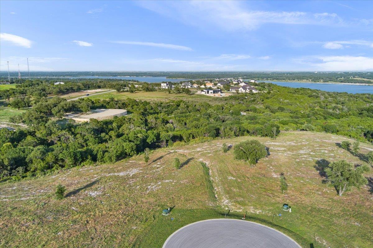 10125 Sweet Lilly Trl Property Photo 1