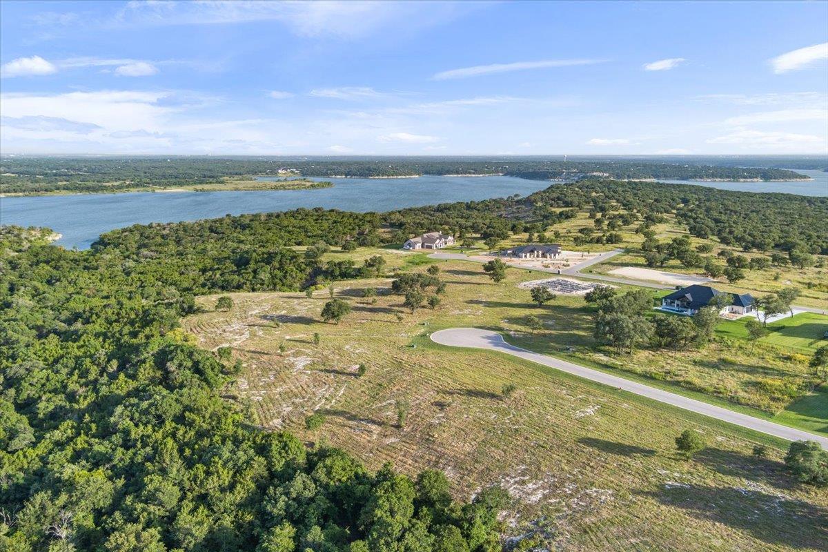 10125 Sweet Lilly Trl Property Photo 4