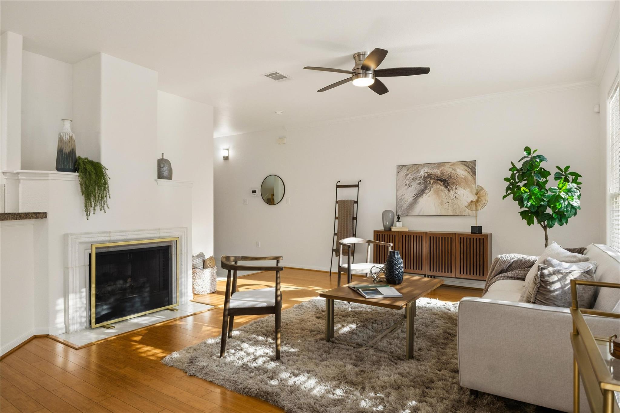 4620 W William Cannon Dr #60 Property Photo 3