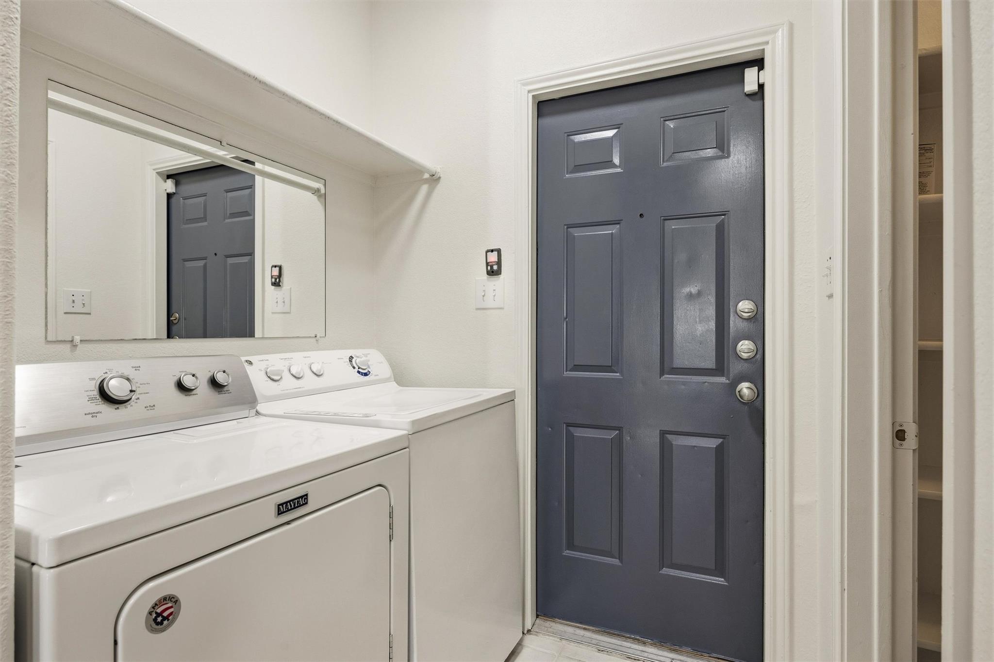 4620 W William Cannon Dr #60 Property Photo 7