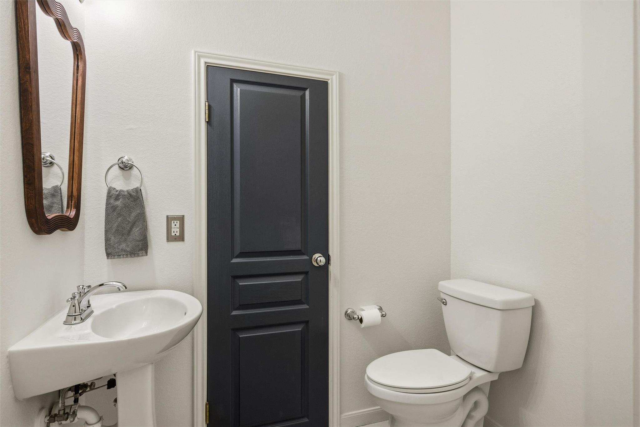 4620 W William Cannon Dr #60 Property Photo 9