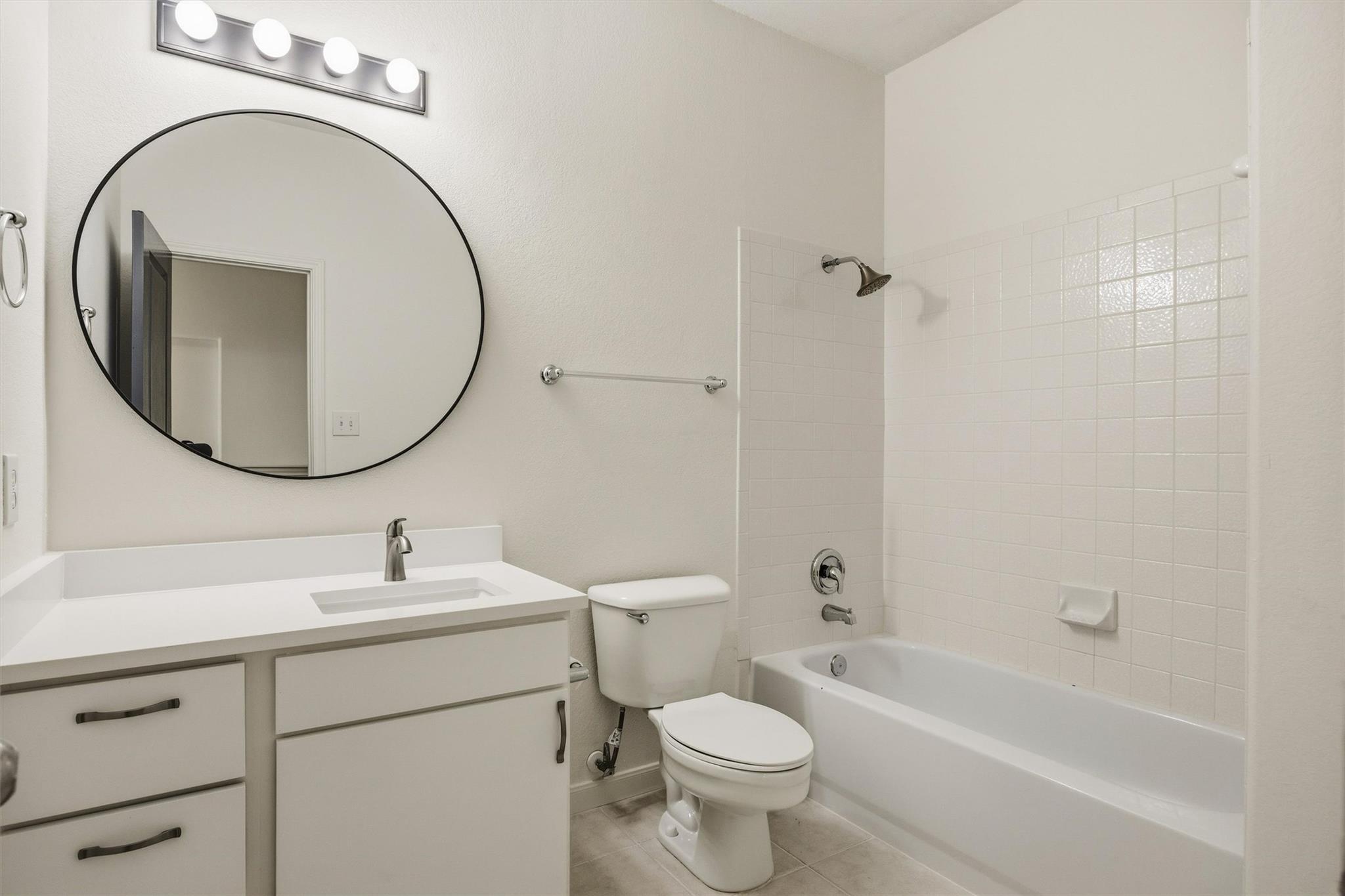 4620 W William Cannon Dr #60 Property Photo 10