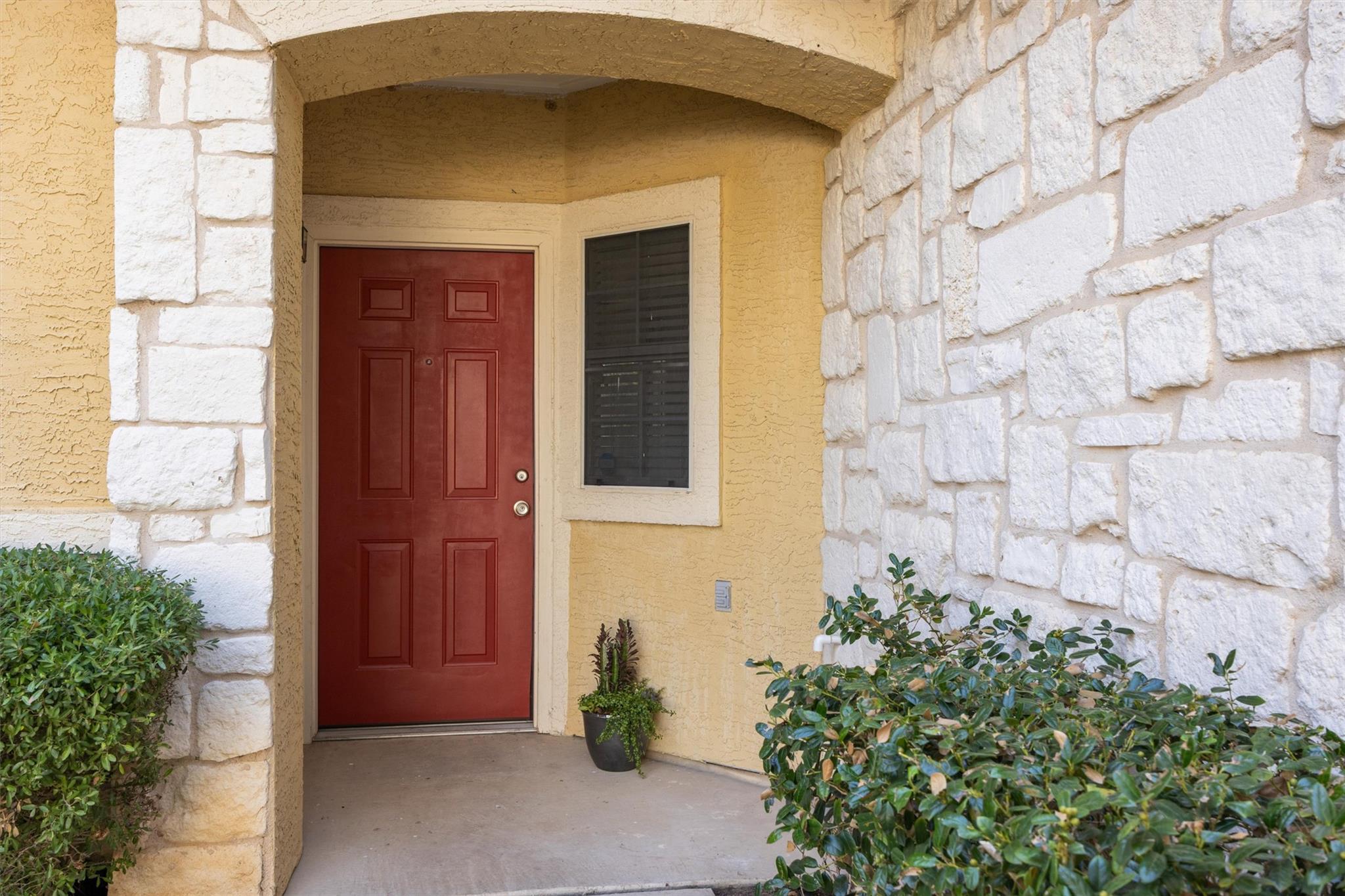 4620 W William Cannon Dr #60 Property Photo 14