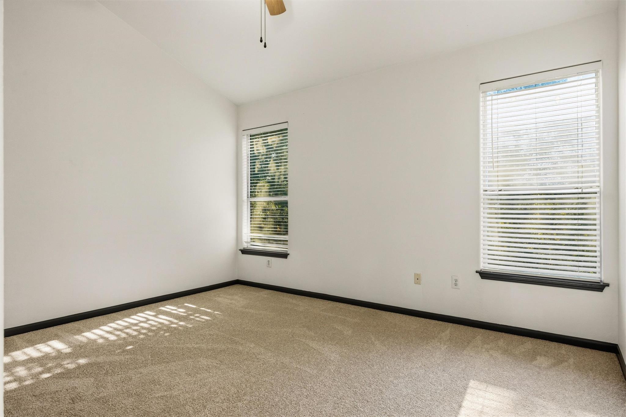 4620 W William Cannon Dr #60 Property Photo 19