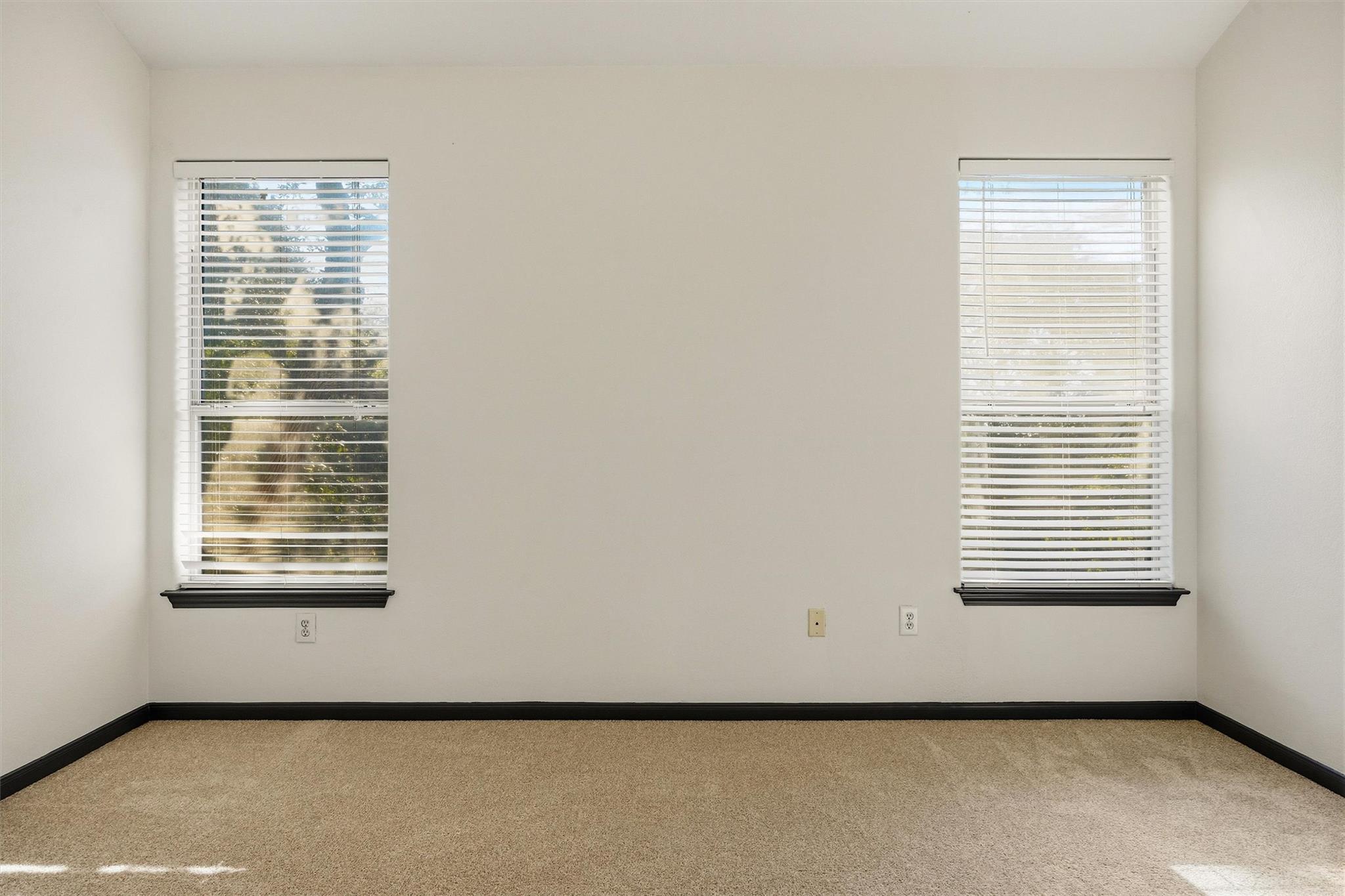 4620 W William Cannon Dr #60 Property Photo 20