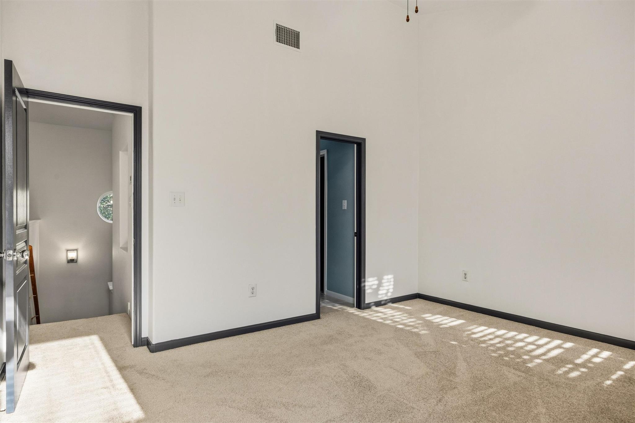 4620 W William Cannon Dr #60 Property Photo 21