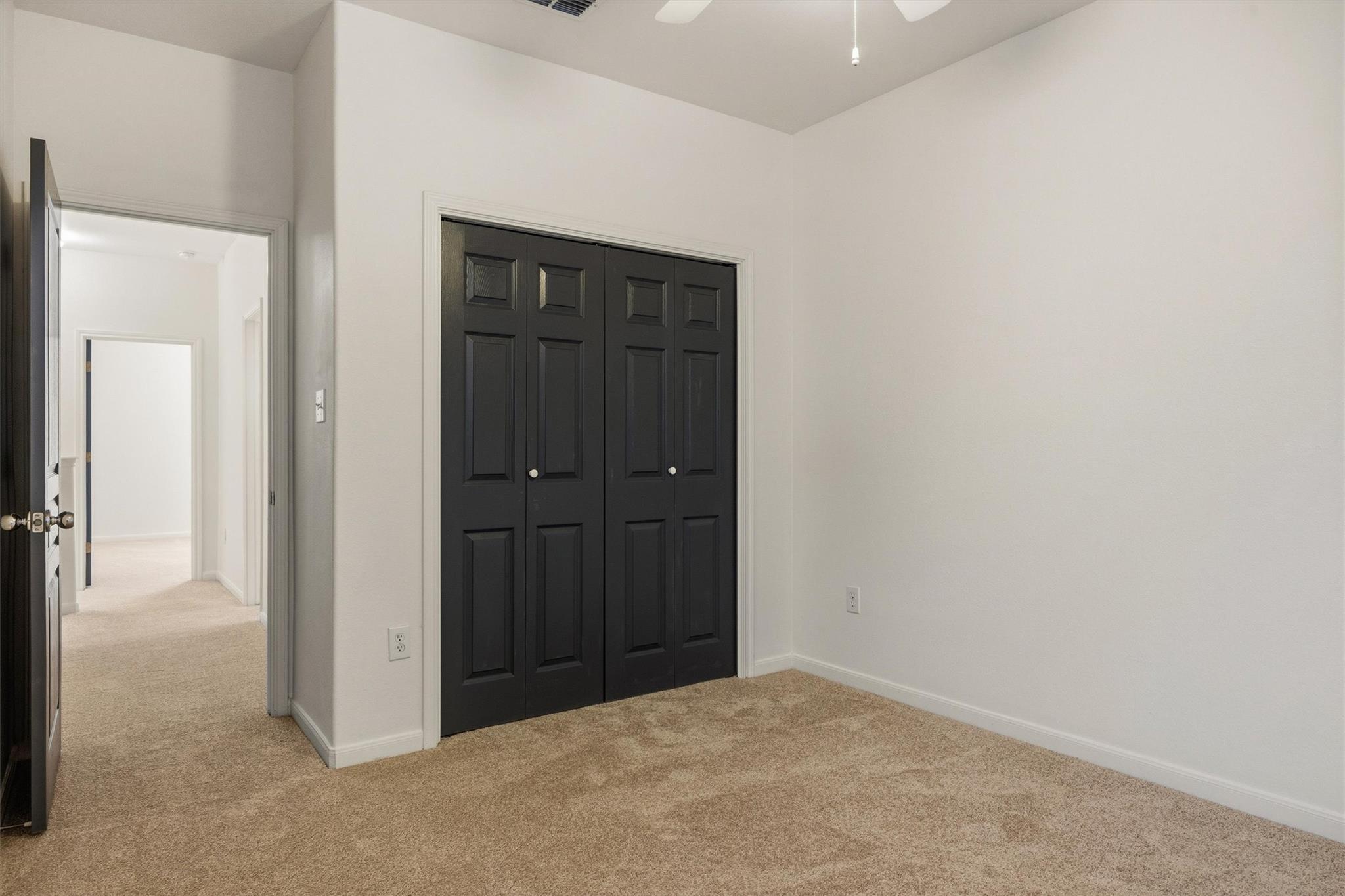 4620 W William Cannon Dr #60 Property Photo 22