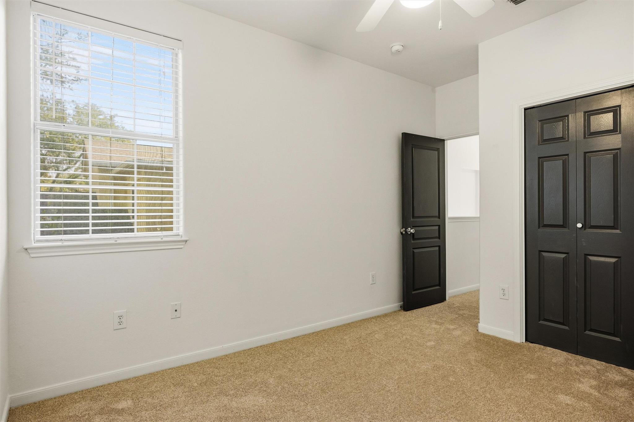 4620 W William Cannon Dr #60 Property Photo 23