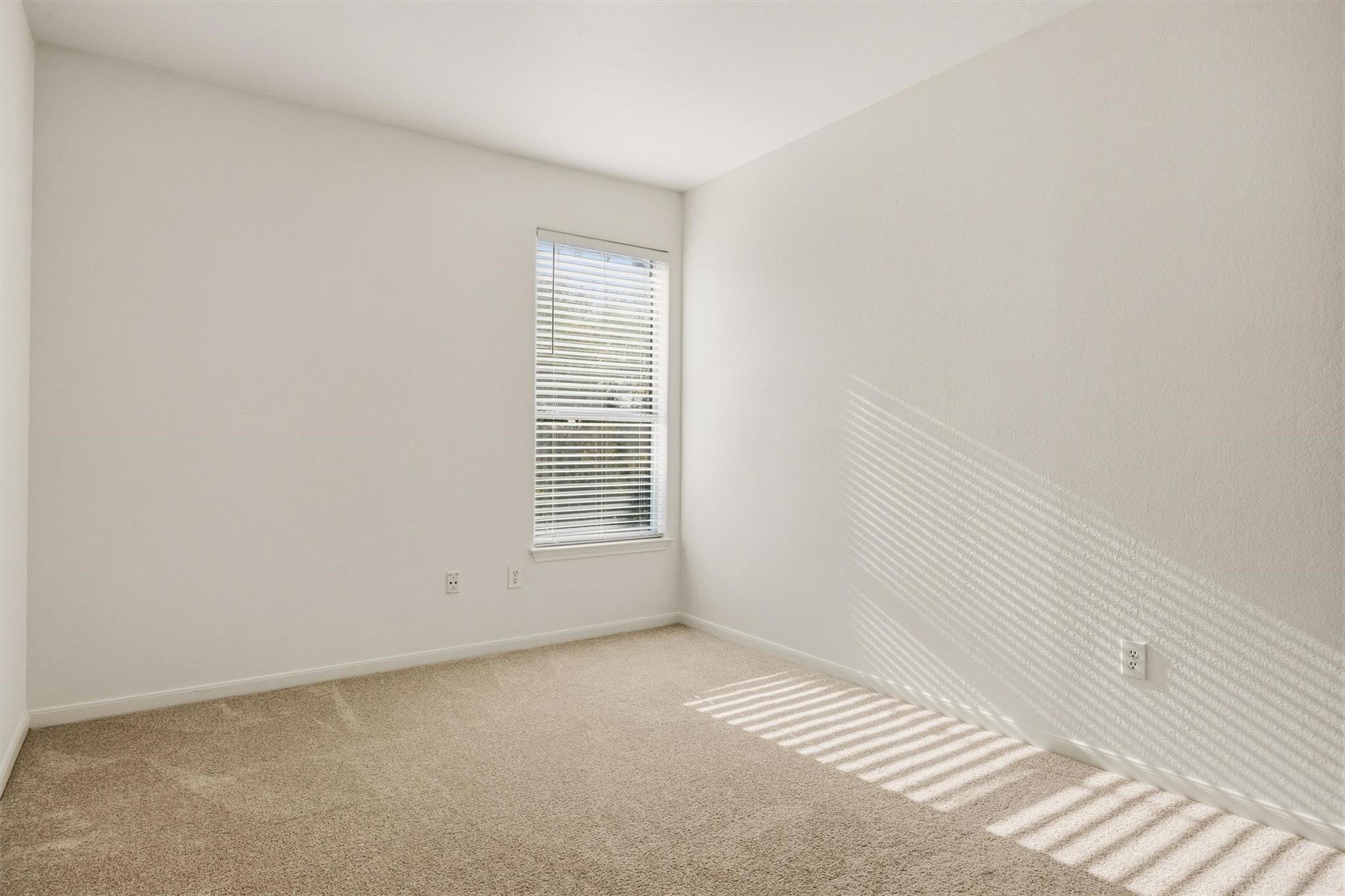4620 W William Cannon Dr #60 Property Photo 24